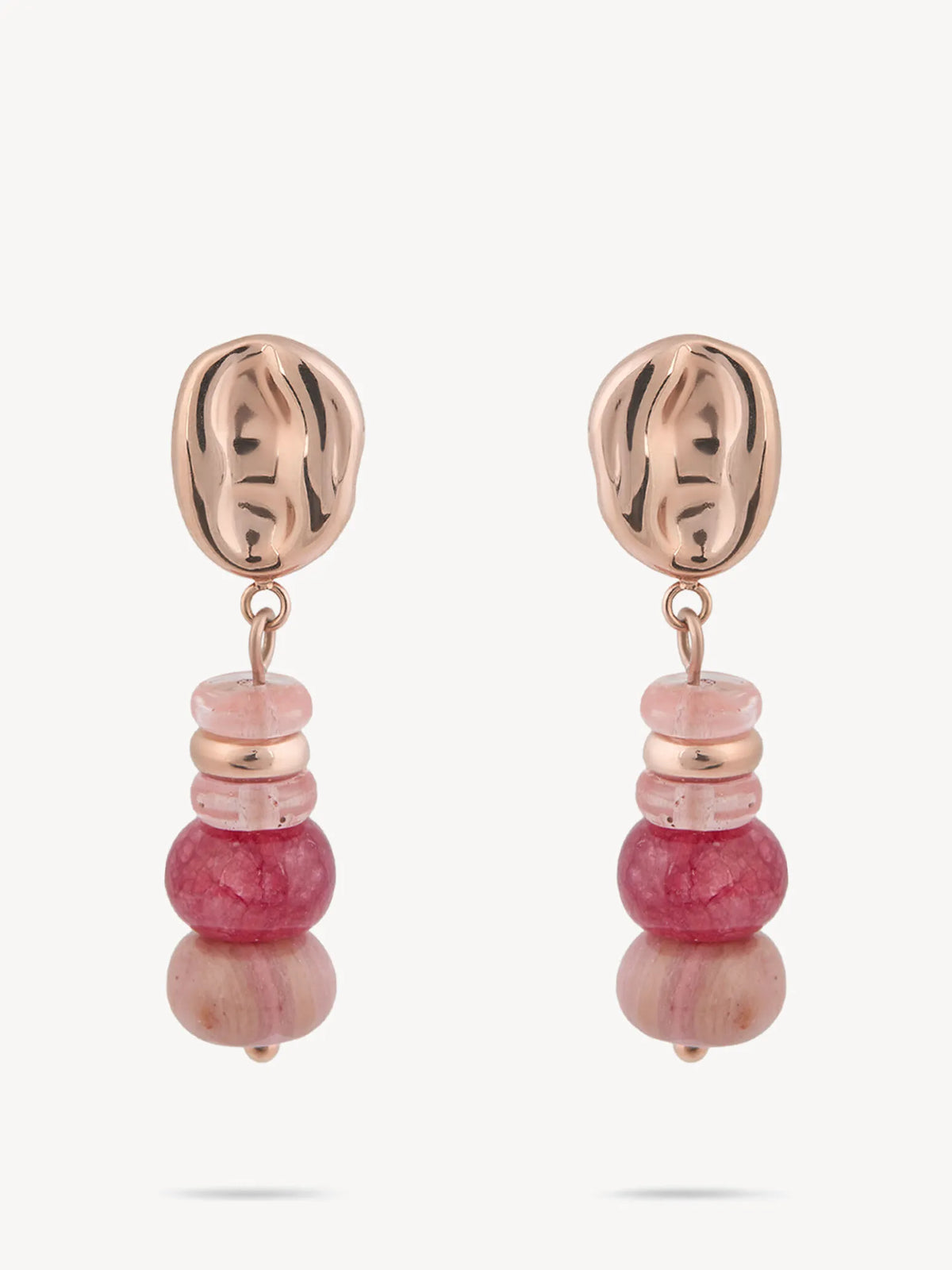 roségold