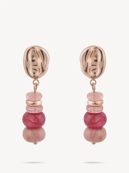 roségold