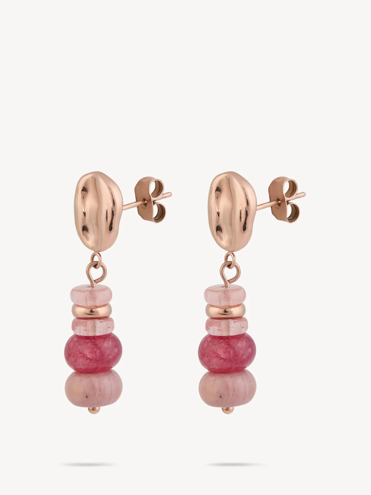 roségold
