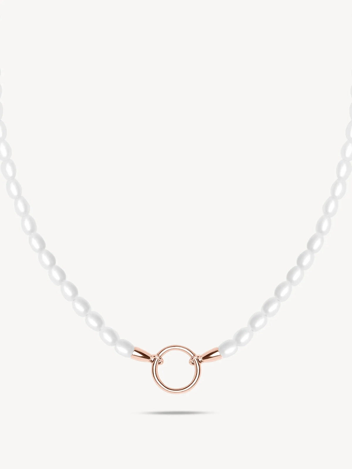 roségold