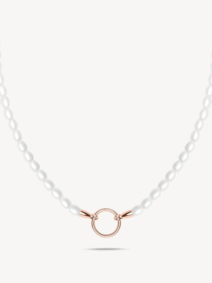 roségold