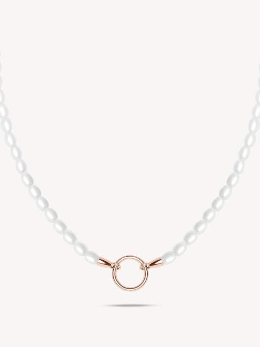 roségold