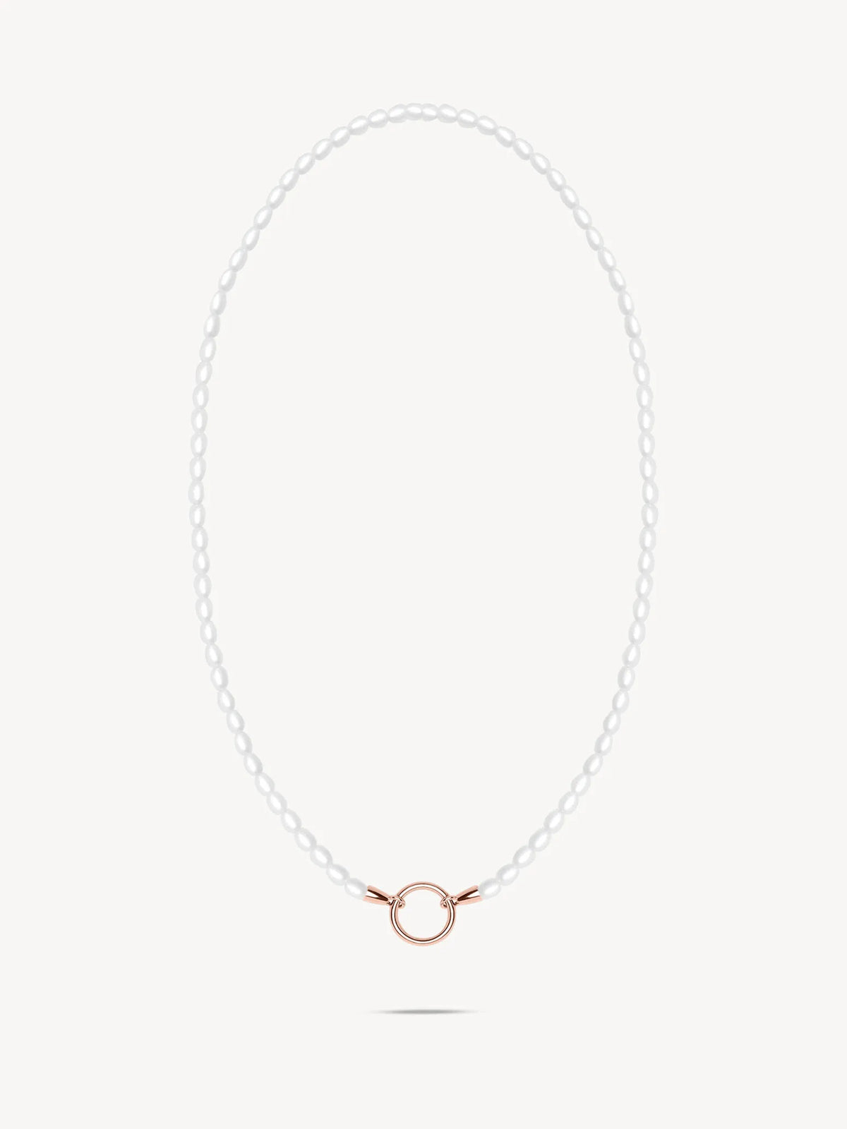 roségold