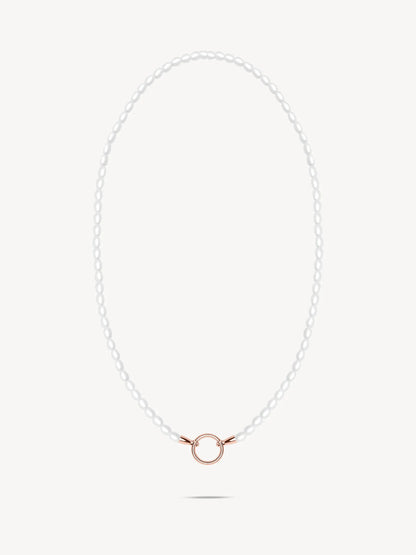 roségold