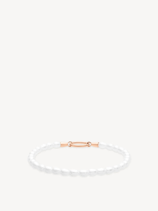 roségold