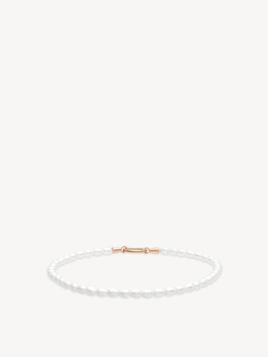 roségold