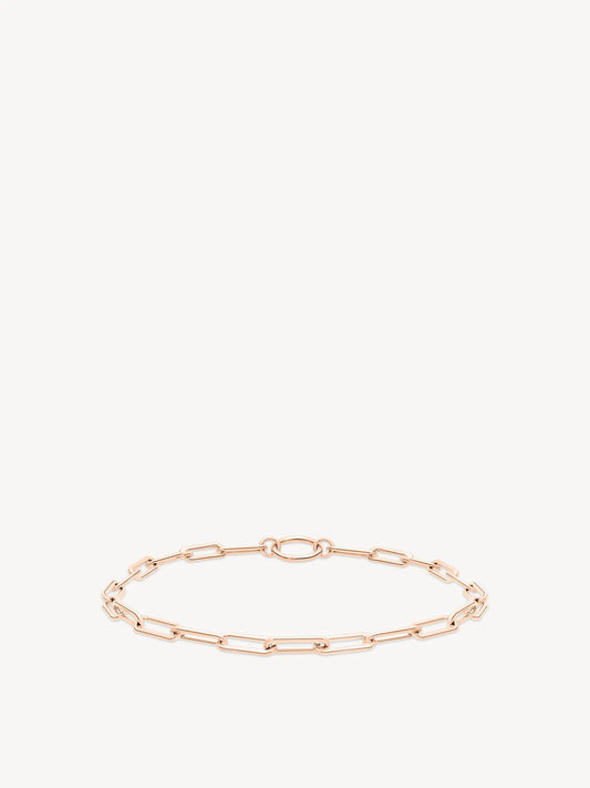 roségold