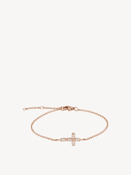roségold