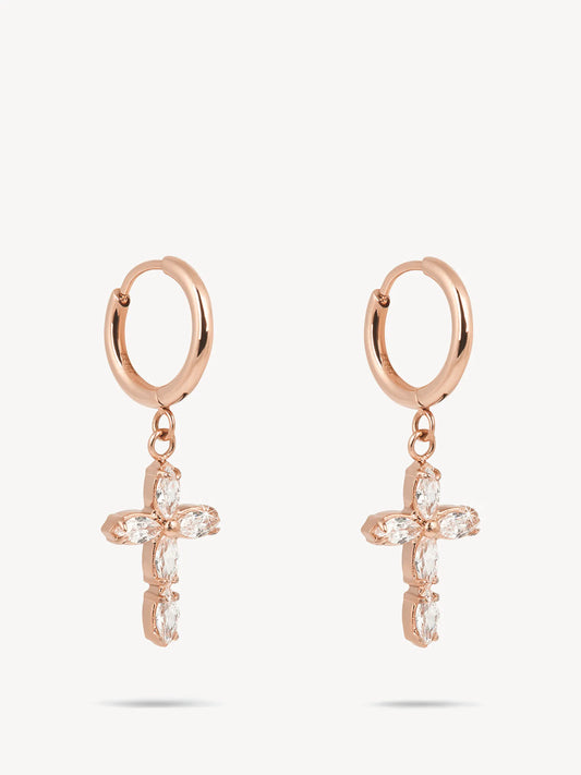 roségold