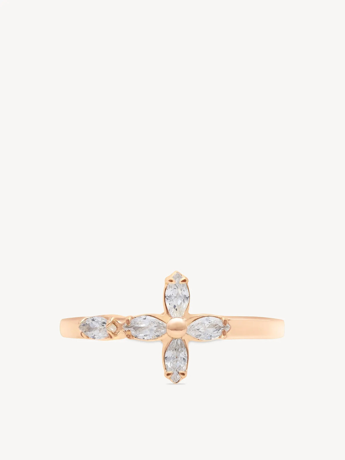 roségold