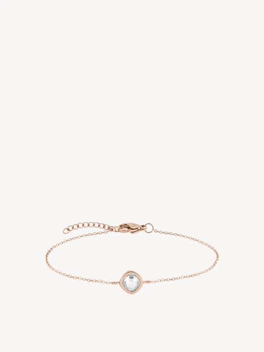 roségold