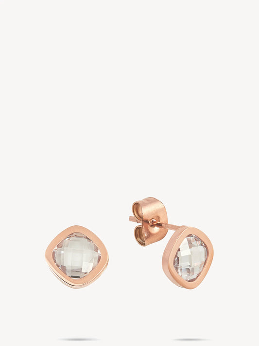 roségold