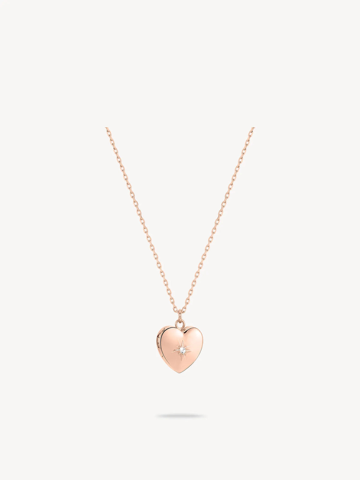roségold