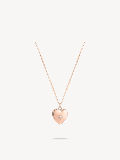 roségold