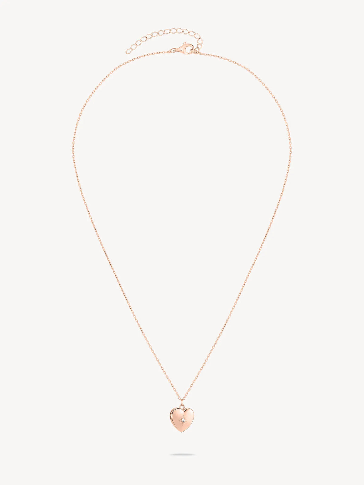 roségold