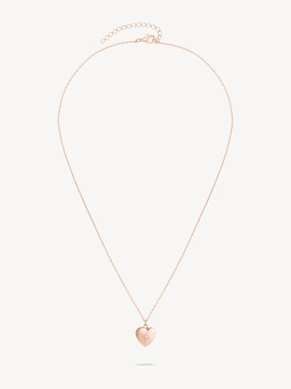roségold