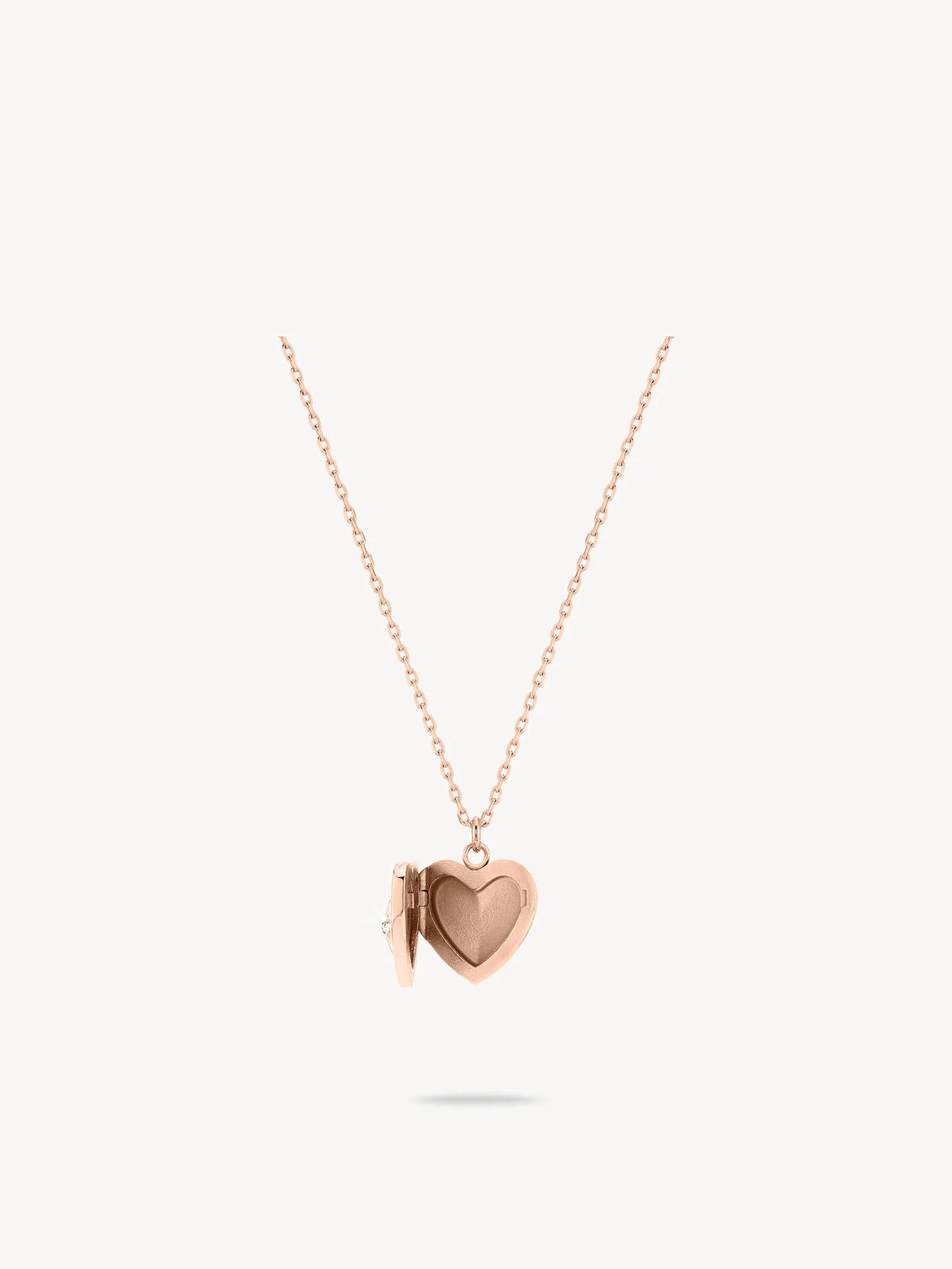 roségold