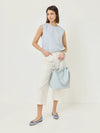 lightblue