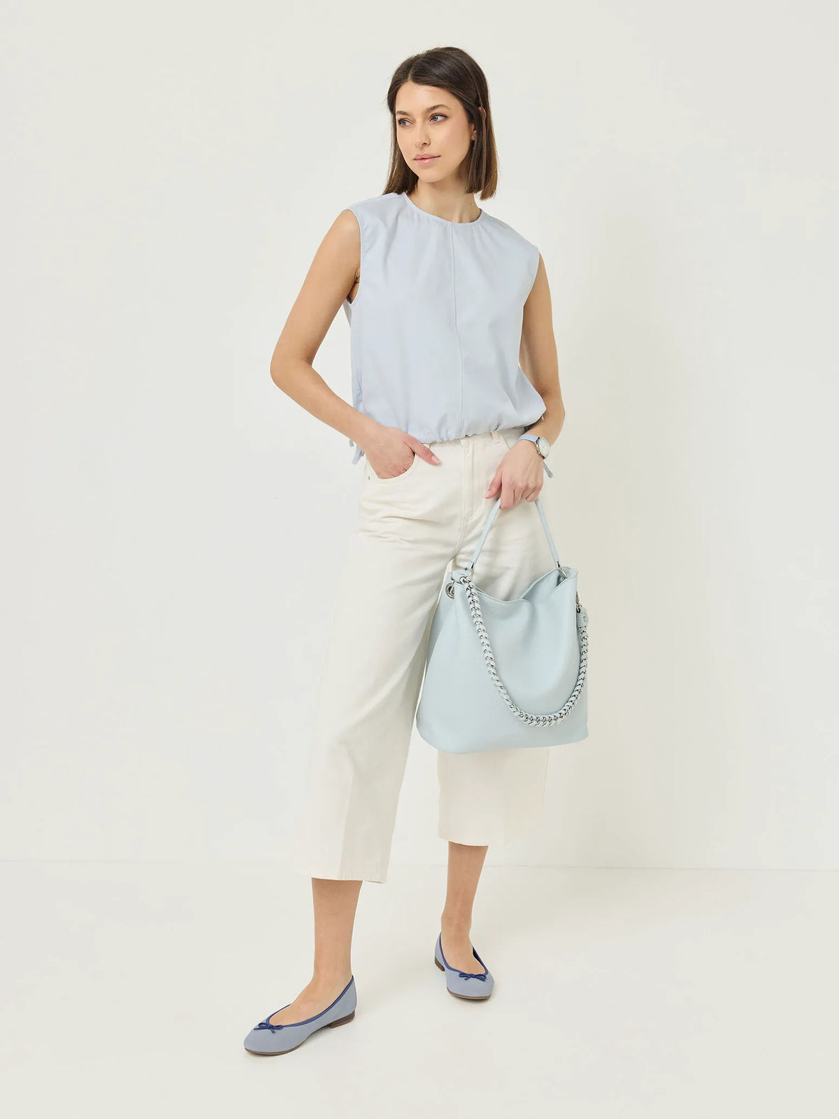 lightblue