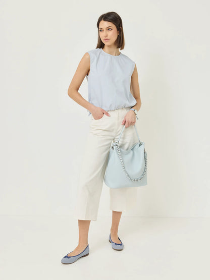 lightblue