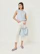 lightblue